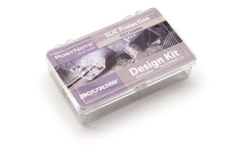 PN-DESIGNKIT-39